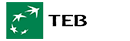 TEB