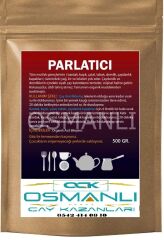 BARDAK TEMİZLEME VE PARLATMA TOZU 1000GR