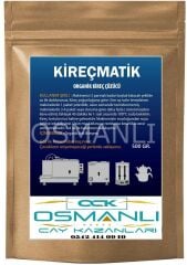 KAZAN TEMİZLEME TOZU 1 KG