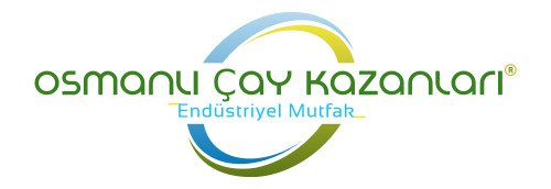 HEM GAZLI HEM ELEKTRİKLİ ÇAY KAZANLARI